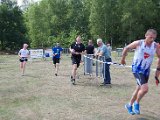 Estafette 2015 - 068.jpg